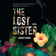 The Lost Sister