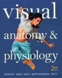Essentials of Anatomy & Physiology, Essentials of Anatomy & Physiology Lab Manual, Mastering A&p with Etext with Access Card