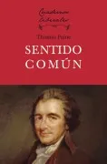 Sentido Común