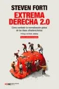 EXTREMA DERECHA 2.0