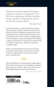 Miniatura de la contraportada