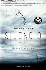 Silencio