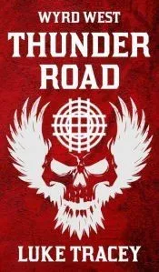 Thunder Road