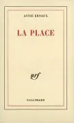 La Place