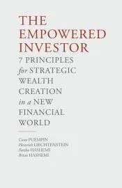 The Empowered Investor