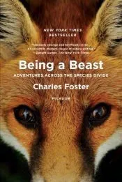 Being a Beast