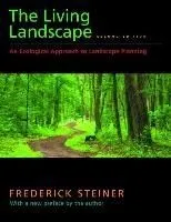 Living Landscape