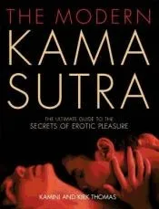 The Modern Kama Sutra