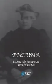 Pneuma