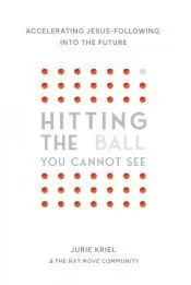Hitting the Ball You Cannot See