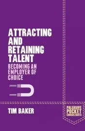 Attracting and Retaining Talent