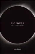 Blackout