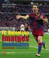 Imatges inoblidables