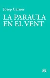 La paraula en el vent