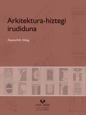 Arkitektura-hiztegi irudiduna