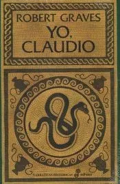 Yo, Claudio