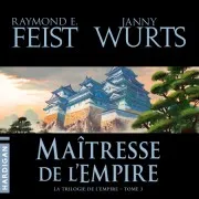 Maîtresse De L'empire