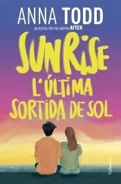 L'última sortida de sol