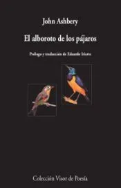 El alboroto de los pájaros