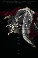 Rhapsodic (The Bargainers Book 1)
