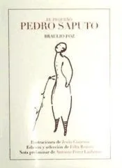 El pequeño Pedro Saputo
