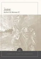 Jude: Evangelical Exegetical Commentary