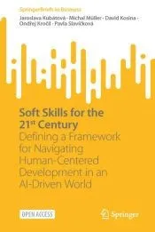 Soft Skills for the 21st Century