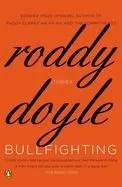 Bullfighting