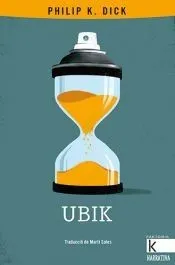 Ubik