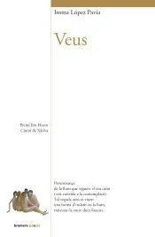 Veus