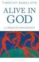 Alive in God: A Christian Imagination