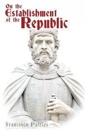 On the Establishment of the Republic