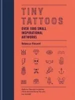 Tiny Tattoos
