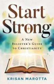 Start Strong