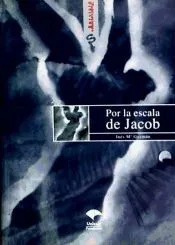 POR LA ESCALA DE JACOB