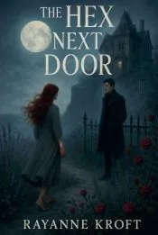 The Hex Next Door