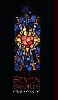 The Seven Swords