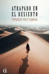 Atrapado En El Desierto