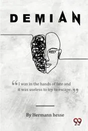 Demian