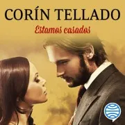 Estamos Casados