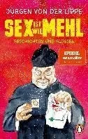 SEX IST WIE MEHL