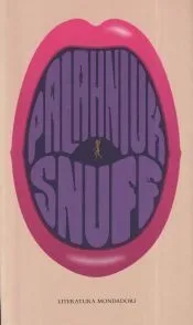 Snuff