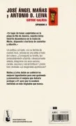 Miniatura de la contraportada