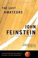 Last Amateurs