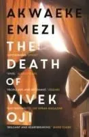 THE DEATH OF VIVEK OJI