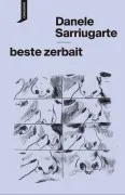 Beste Zerbait