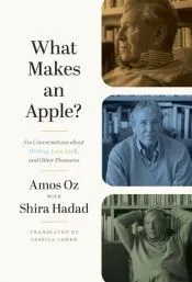 What Makes an Apple?