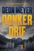 Donkerdrif