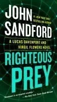 Righteous Prey