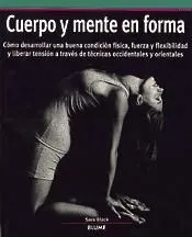 CUERPO Y MENTE EN FORMA